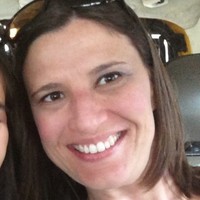 Profile Picture of Tanya Haley (@tanya-haley) on Quora
