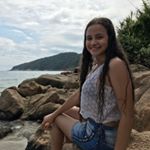 Sarah Razo Rodrigues - Instagram Profile Picture of Sarah Razo Rodrigues (@sarahrazooficial) on Instagram