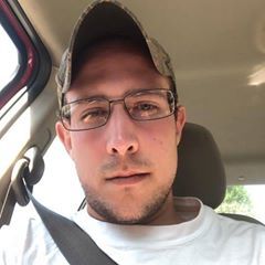 Profile Picture of Todd Michael (@toddmichael1) on Tiktok