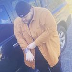 Profile Picture of Seth Page (@sethtylerpage98) on Instagram