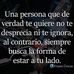 Profile Picture of Aladino José Cc Ginez (@aladino.joseccginez) on Facebook