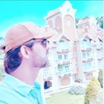Profile Picture of Albert Alves (@albert_alves_) on Instagram