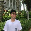 Profile Picture of Christian Auman (@@chrisauman) on Tiktok