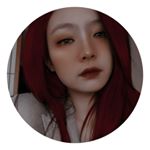 Profile Picture of 🍸   ‹ 𝐀𝐋𝐈𝐂𝐄 𝐏𝐑𝐄𝐒𝐓𝐎𝐍. › (@asteeriism) on Instagram