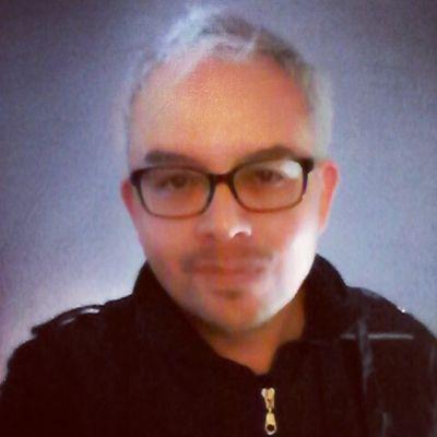 Profile Picture of David Verdi (@davitverdi) on Twitter