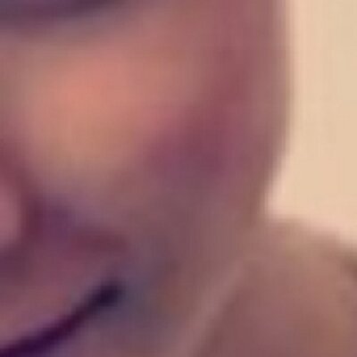 Profile Picture of Abby (@JeremysCheeks) on Twitter