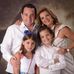 Profile Picture of Carlos Janariz Iribarren (@carlos.janariziribarren) on Facebook