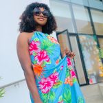 Profile Picture of Benita James (@perrtybenita) on Instagram