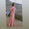 Profile Picture of Carmelita Martinez (@@carmelitamartine3) on Tiktok