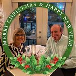 Profile Picture of Colleen Clasen Daniels (@colleen_clasen_daniels_1) on Instagram
