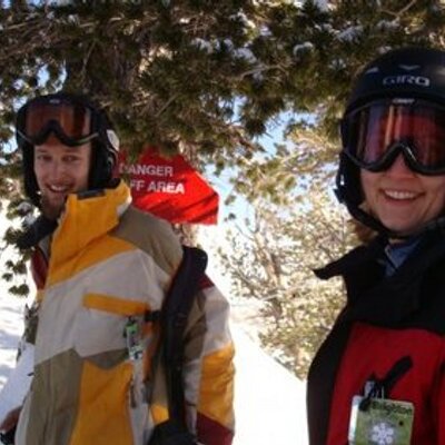 Profile Picture of Tim McMahon (@sdswingr) on Twitter