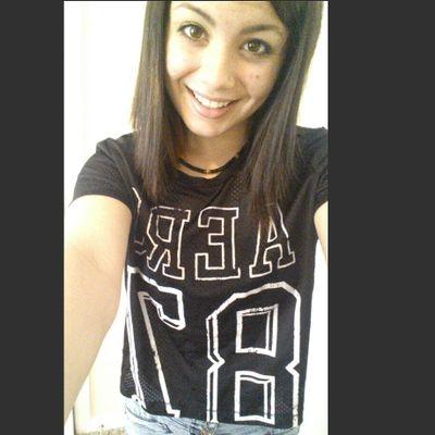 Profile Picture of Kayla Crawford (@kaylacrawford2) on Twitter