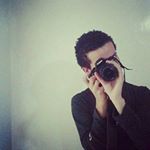 Profile Picture of Gary Castro (@garypcr) on Instagram