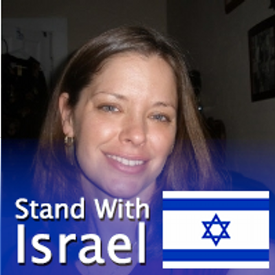 Profile Picture of Rochelle Crawford (@rochelle7403) on Twitter