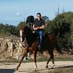 Profile Picture of Antonio (@antonio_chessa87) on Instagram