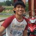 Profile Picture of Marc Xedric P. Menor (@MarcXedric) on Twitter