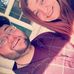 Profile Picture of Matthew Ashley (@matthew.ashley.52643) on Facebook