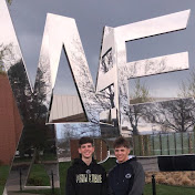 Profile Picture of Justin Lorenzo (@justinlorenzo7185) on Youtube