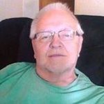 Profile Picture of Robert Wayman (@waymrob) on Instagram
