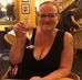 Profile Picture of Amanda Moore (@amanda.moore.96155) on Facebook