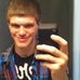 Profile Picture of Zachary Winters (@zachary.winters.14) on Facebook