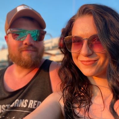 Profile Picture of Kaitlin Shoemaker (@kaitlinshoemak4) on Twitter