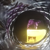 Profile Picture of Joe Heffernan (@joeheffernan01) on Youtube