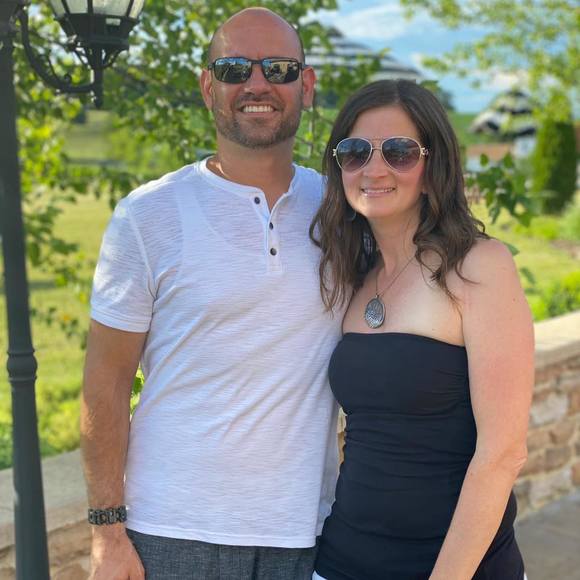 Profile Picture of Marc-jen Palmieri (@marcpalmieri) on Poshmark