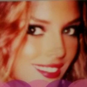 Profile Picture of Lisa Marcel Pollack (@Lisa54115499) on Twitter