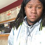 Profile Picture of Carroll Jones (@scoot_oh_ver_please) on Instagram