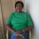 Profile Picture of Carla Lemmons (@carlalemmons) on Instagram