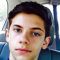 Profile Picture of Zachary Lyons (@zachary-lyons) on Quora