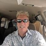 Profile Picture of dennis c otoole (@denniscotoole) on Instagram