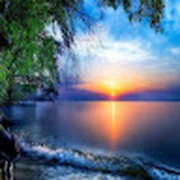 Michael Tumbarello - Quora Profile Picture of Michael Tumbarello (@michael-tumbarello) on Quora