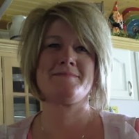 Nancy Barowski - Quora Profile Picture of Nancy Barowski (@nancy-barowski) on Quora