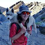 Profile Picture of Carson Reid (@squatchberg) on Instagram