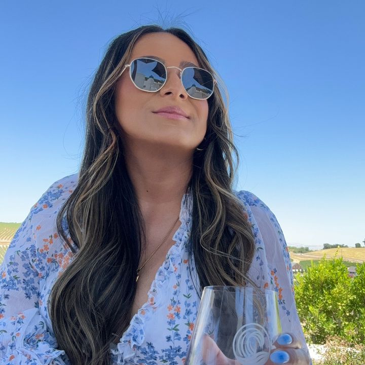 Profile Picture of Marlene Whitt (@@marlenewhitt) on Tiktok