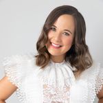 Profile Picture of Ainhoa García | Chicago REALTOR®️ (@ainhoarealtor) on Instagram