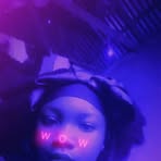 Profile Picture of Rhoda Christopher (@Rhoda-Christopher) on Facebook