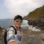 Profile Picture of James Tabares (@jamestavar) on Instagram