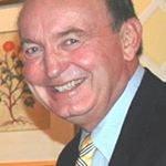 Profile Picture of Robert E Latshaw Jr (@robertelatshawjr) on Instagram