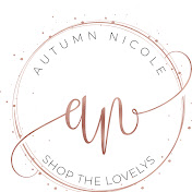 Profile Picture of Autumn Rodrigues (@autumnrodrigues5625) on Youtube