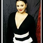 Profile Picture of Nadia Crystal Olivo💎 (@nadia_berumen_olivo) on Instagram