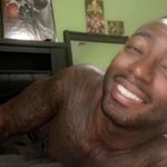 Profile Picture of Markell Jones (@redrangerjones) on Instagram