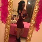 Profile Picture of 🌸Anna 🌸 (@anna.squillace94) on Instagram