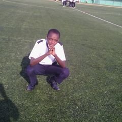 Profile Picture of Vyizigiro Dilon (@DilonVyizigiro) on Twitter