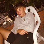 William Humphreys - Instagram Profile Picture of William Humphreys (@william_humphreys180) on Instagram