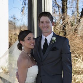 Profile Picture of Jessica Reynolds (@jessicamuller) on Pinterest