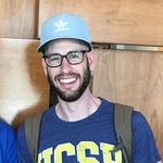 Profile Picture of Gregory Wattonville (@gregorywattonville) on Instagram