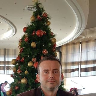 Profile Picture of Fadi Hashim (@Fadi-Hashim) on Facebook